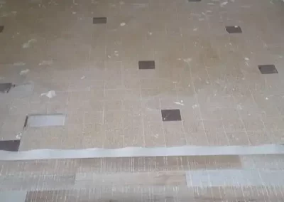 Masonry Construction