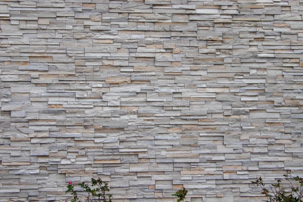 Choosing The Right Stone For Your Masonry Project Manassas, VA