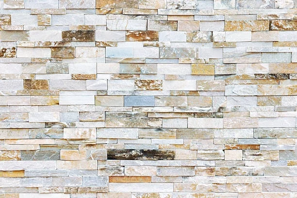 Choosing The Right Stone For Your Masonry Project in Manassas, VA