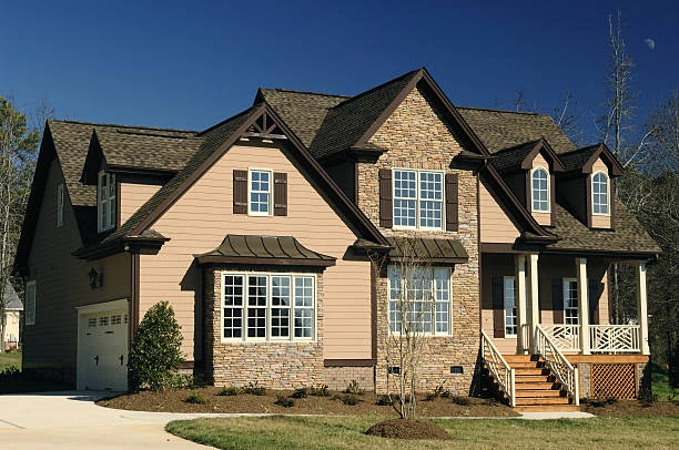 Common Mistakes To Avoid In Stone Masonry Construction Manassas, VA