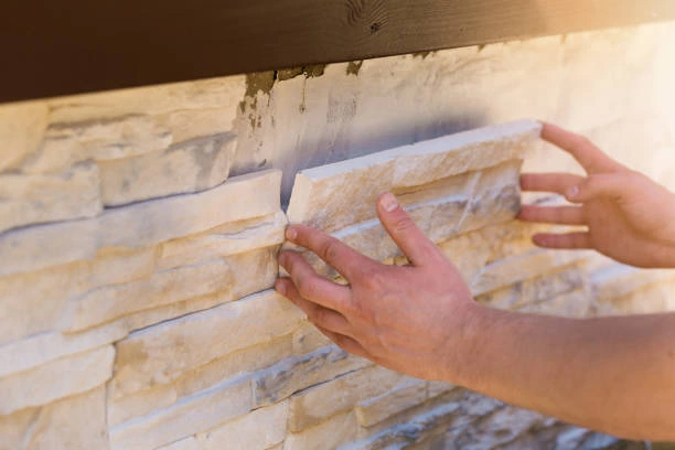 Common Mistakes To Avoid In Stone Masonry Construction in Manassas, VA