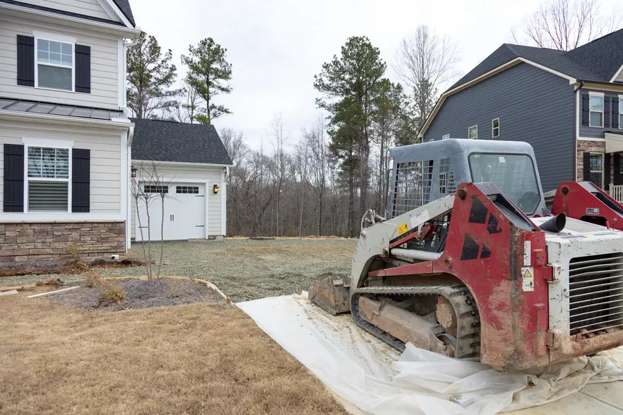 Excellent Driveway Repair Manassas, VA