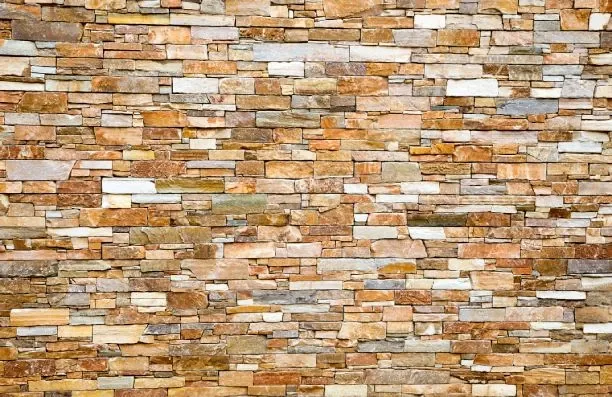 Professional Stone Work Manassas, VA