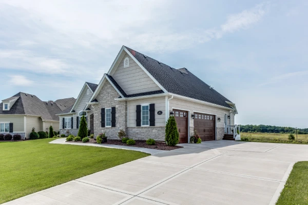 Quality Driveway Repair Manassas, VA