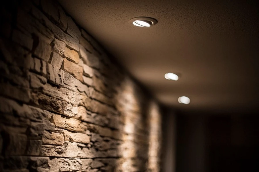 Reliable Stone Work Manassas, VA