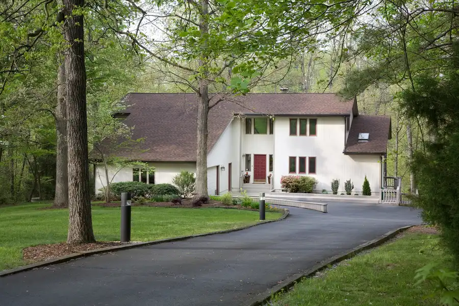 Reputable Driveway Repair Manassas, VA