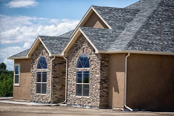 Top-rated Stone Work Manassas, VA