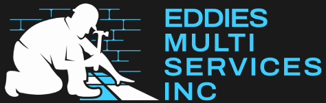 Eddies Multi Services Inc